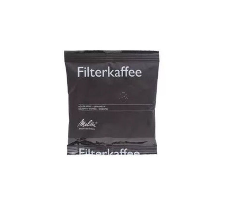 Melitta Hochland Classic cafea măcinată 60 de grame - 3121