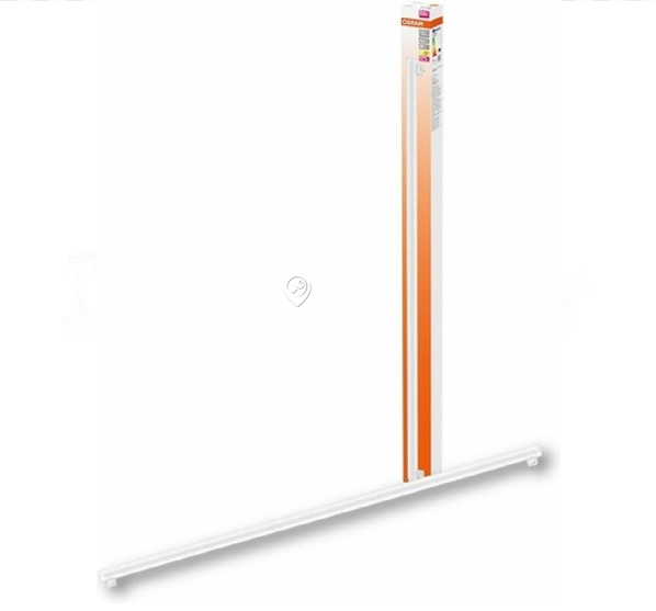 Osram - Lampă LED (L)inestra 100cm - 9,9W / S14s -827 dimabil - 4058075607095 - pentru Iluminat