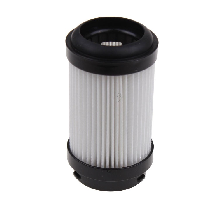 Karcher - Filtru Hepa vc6 / vc7 - 28633180 - pentru Aspirator