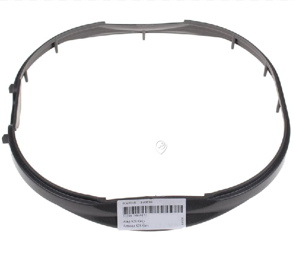 Frifri - Inel Carcasa 828 gri - ZRIN828 - pentru Friteuza