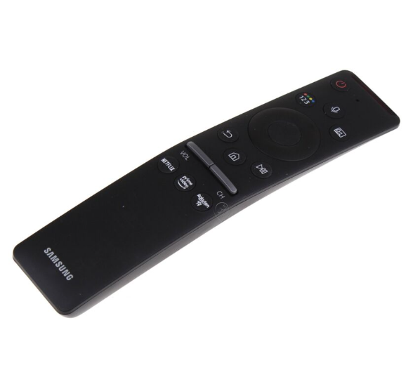Samsung - Telecomandă - control inteligent 2019 - BN5901312B - pentru TV/audio/video