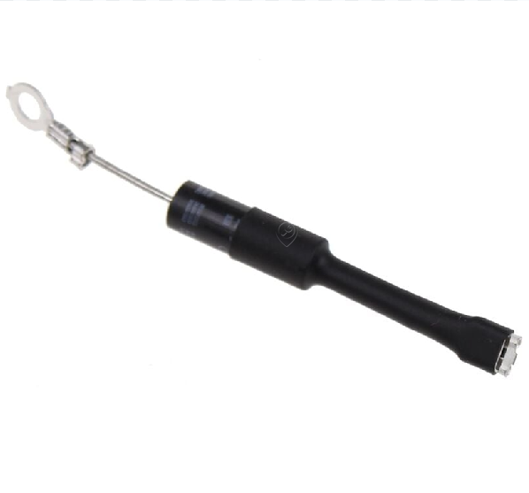 Midea - Diodă cl01-12 - 17470000008946 - pentru Cuptor cu microunde