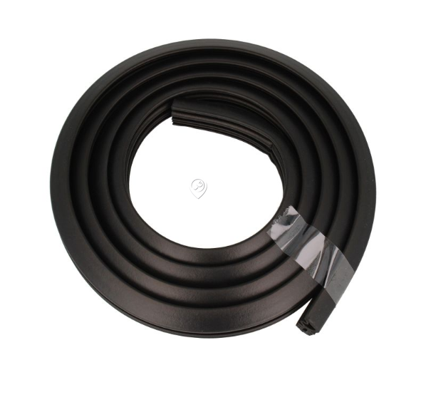 Midea - Garnitură de etanșare 673001700132 rohs - 12676000003821 - pentru Mașină de spălat vase