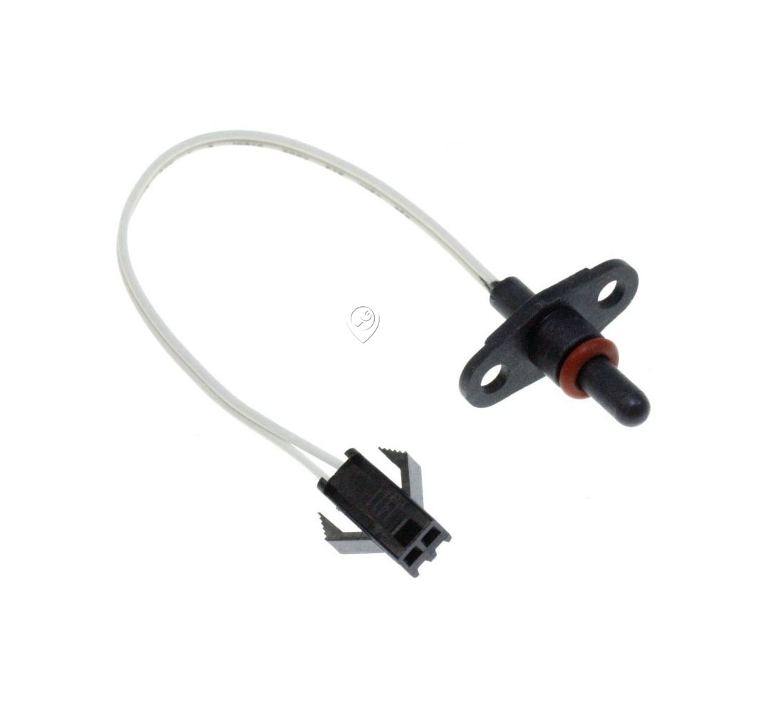 Midea - 6110400110 Senzor de temperatură - 17176000000297 - pentru Mașină de spălat vase