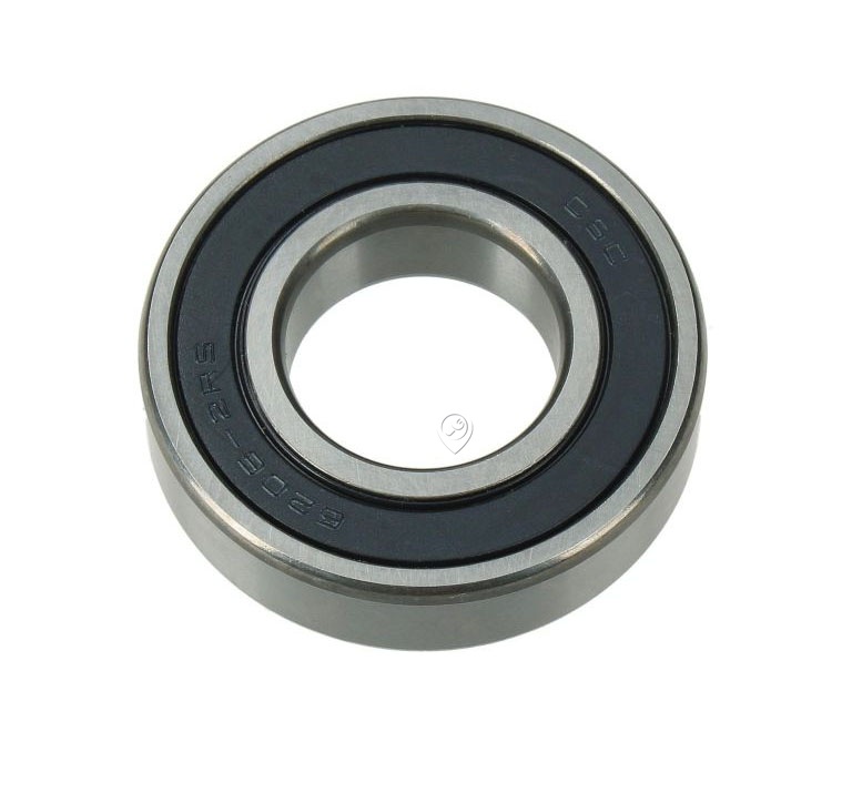 Midea - Rulment wm008300012 rohs - 12938100000128 - pentru Mașină de spălat haine