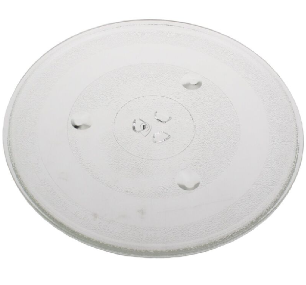 Midea - Farfurie microunde din sticlă wb59-29 rohs - 12570000007510