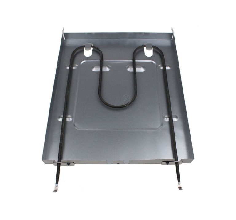 Midea - REZISTENTA INFERIOARA Cuptor 65eae40102-08010-01 rohs - 17471100001474