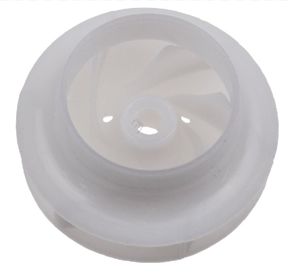 Midea - ELICE VENTILATOR 673001301008 rohs - 12176000008792