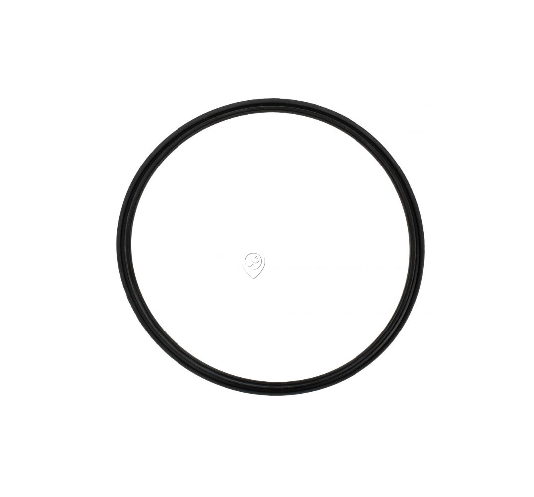 Midea - 6040100100 Garnitură - colector de apă - 12676000000881 - pentru Mașină de spălat vase