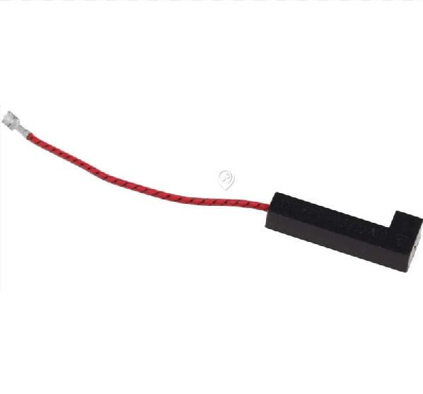 Midea - Siguranță ROHS - 17470000009123 - pentru Cuptor cu microunde