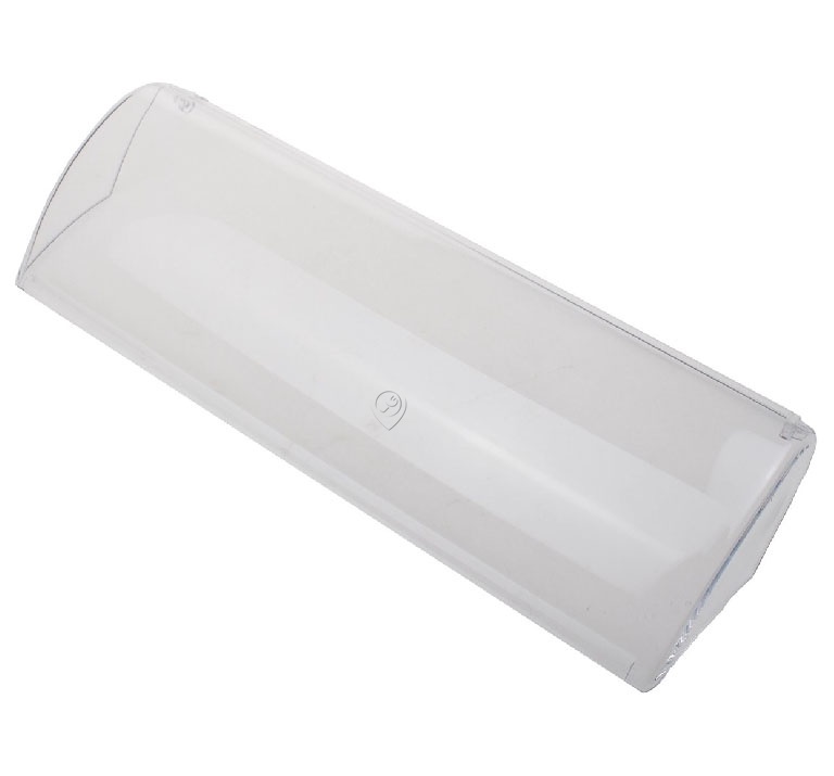 Electrolux - Capac pentru compartimentul de unt frigider - 2244097032