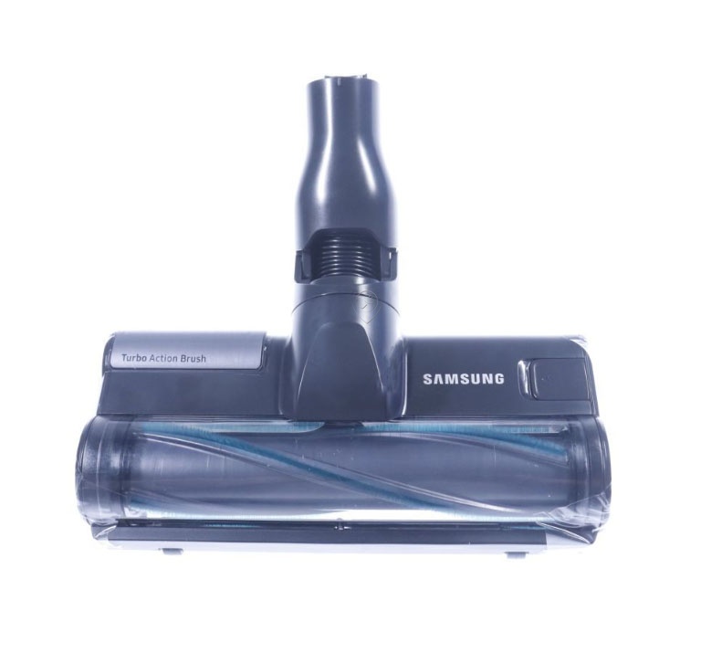 Samsung - Vca-tab90c Perie turbo; vs9000rl - jet 75e - DJ9702635M - pentru Aspirator