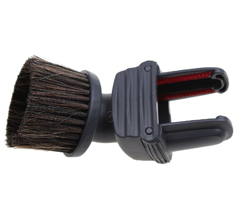 Electrolux - Perie / Duza aspirator - 1099100560