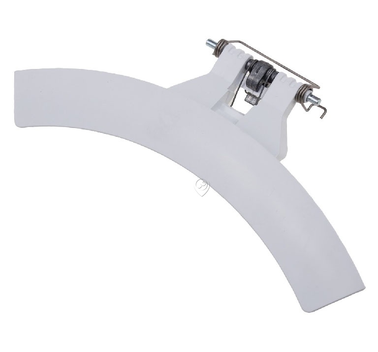 Electrolux - Mâner ușă - 1552492108 - pentru Mașină de spălat haine