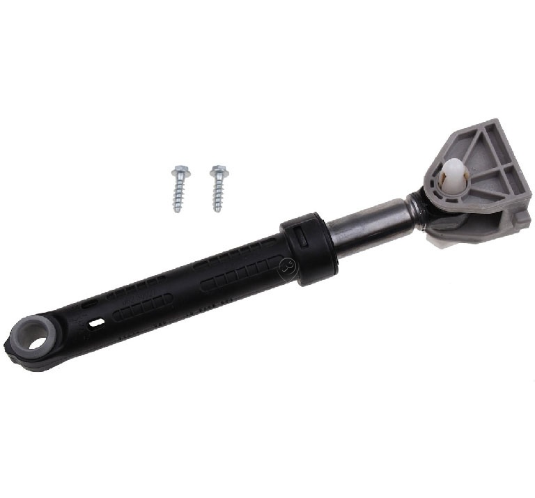 Electrolux - Amortizor - 80n - 1552394023 - pentru Mașină de spălat haine