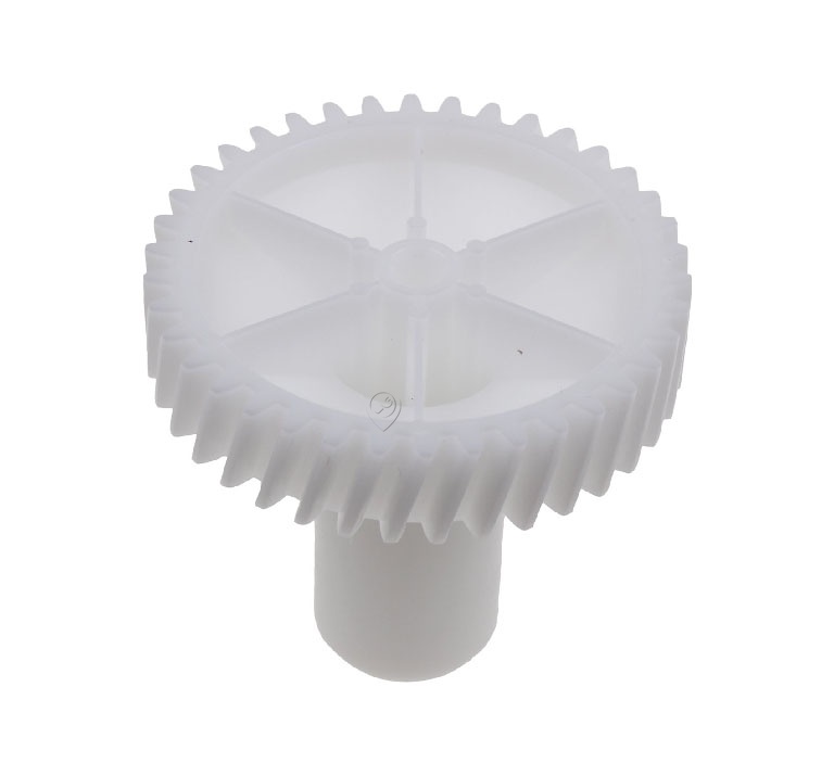 Bosch - Roată dințată dreaptă - 00793638 - pentru Robot de bucătărie/Mixer