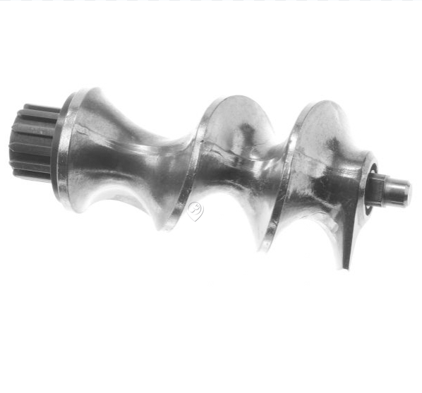 Bosch - Angrenaj melcat masina de tocat - 12024514