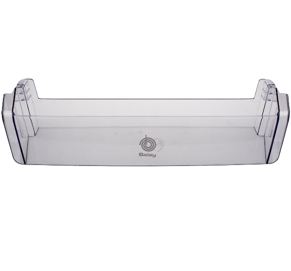 Bosch - Suport pentru sticle, polita usa frigider - 11021186