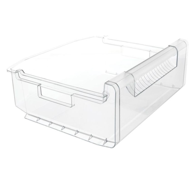 Bosch - Sertar congelator - 00670091