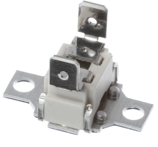 Bosch - Limitator de temperatură 250/400 V / 110 °C - 10004817 - pentru Plită/Cuptor