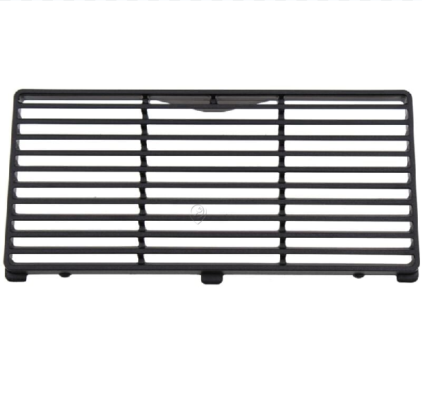 Bosch - Grilaj tava scurgere - 12020236 - pentru Espressor