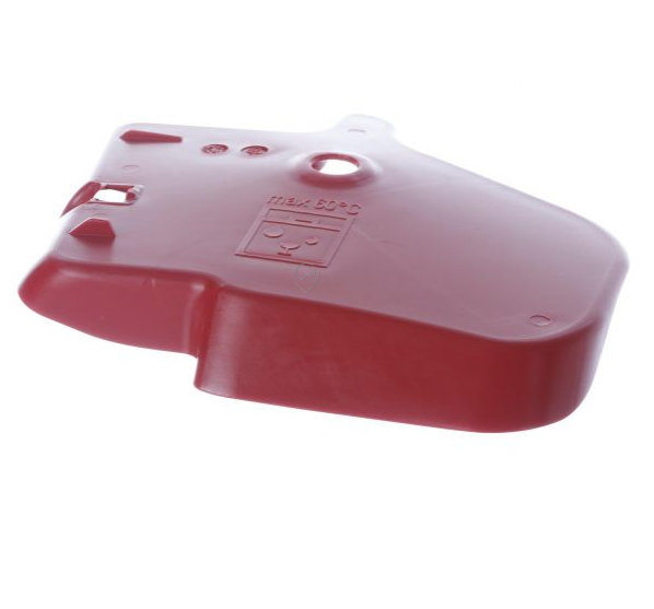 Bosch - Grilaj de picurare - 12011712 - pentru Espressor