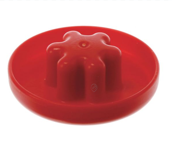 Bosch - Cuplaj de acționare - 10004141 - pentru Robot de bucătărie/Mixer