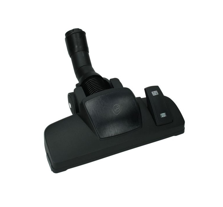 Bosch - Perie de aspirator polymatic - 17008314