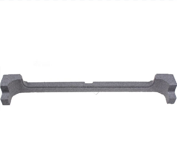 Bosch - Suport - 11017844 - pentru Mașină de spălat vase