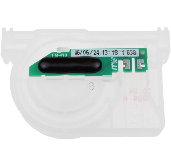 Bosch - Senzor de debit - 10020186 - pentru Mașină de spălat vase