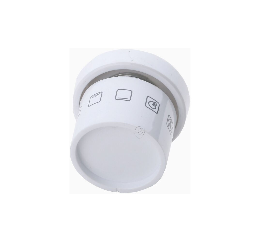 Bosch - BUTON ROTATIV SELECTOR - 10007615 - pentru Plită/Cuptor