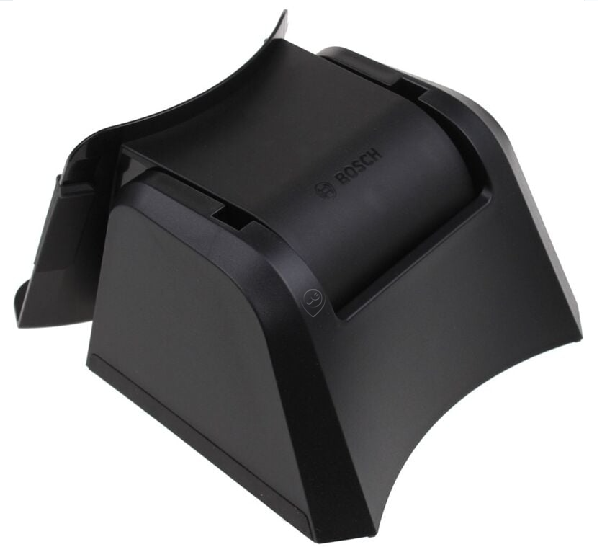 Bosch - Suport accesorii Bosch Cookit – accesoriu de turnare - 17007587 - pentru Plită/Cuptor