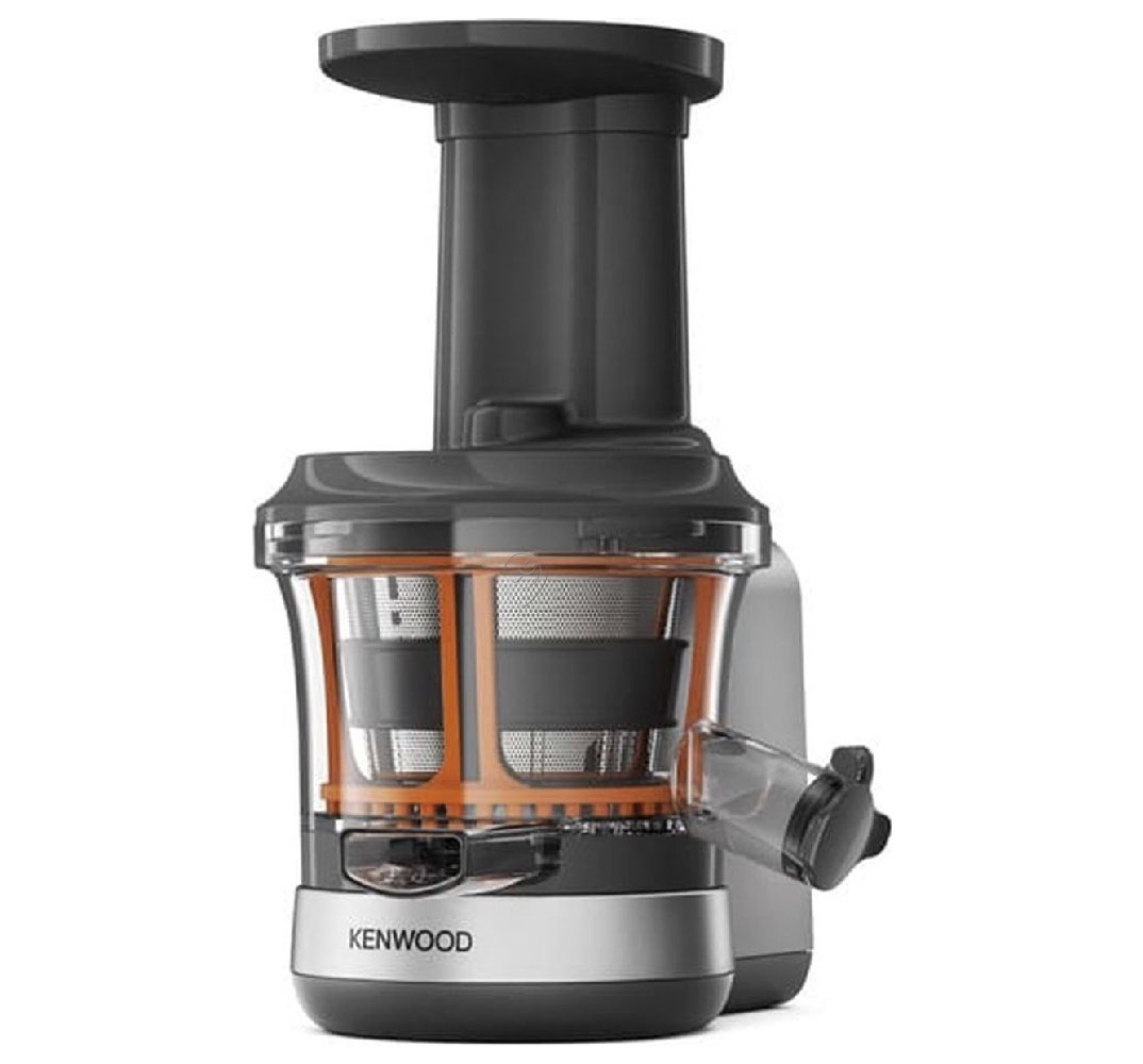 Kenwood - Kax720pl storcător prin presare la rece - AW20010016 - pentru Robot de bucătărie/Mixer