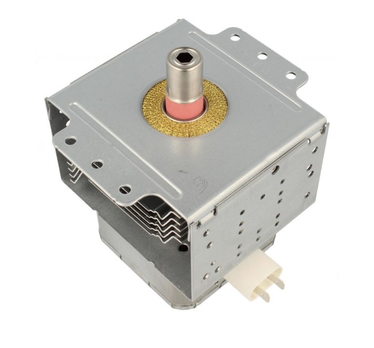 Midea - Magnetron 2m219j - 17470000000809 - pentru Cuptor cu microunde