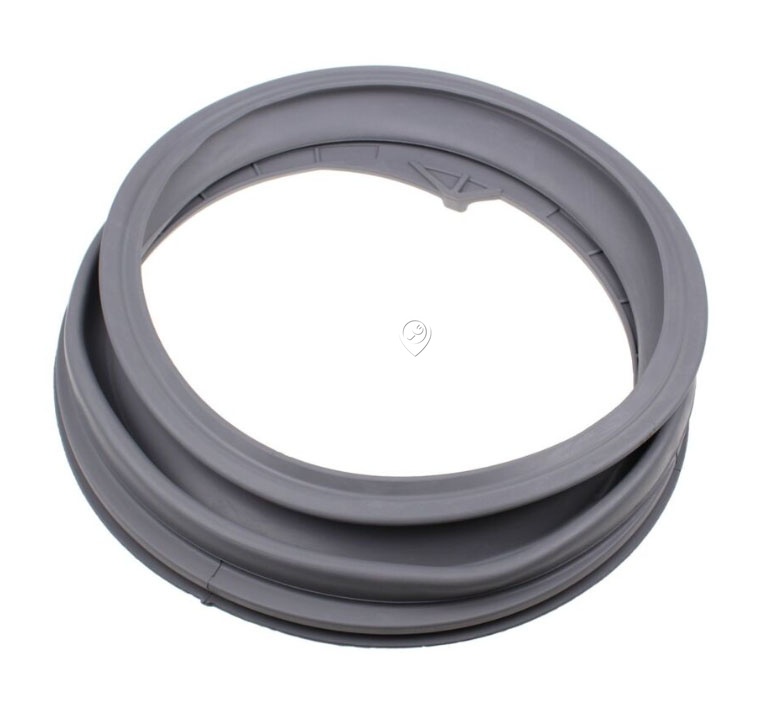 Haier - Garnituri hublou masina spalat rufe / p 43021655 - 70006590
