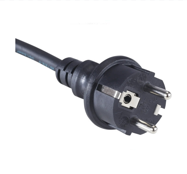 Universal - Lampă de șantier cu LED SMD 50W pe suport 6500K 4700lm - 108225 - pentru Iluminat