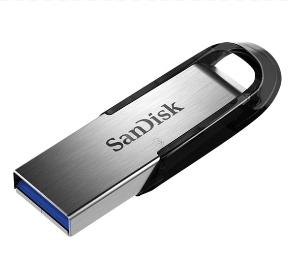 Stick memorie Sandisk Ultra Flair stick USB 256 GB USB 3.0 (SecureAccess) - SDCZ73256GG46