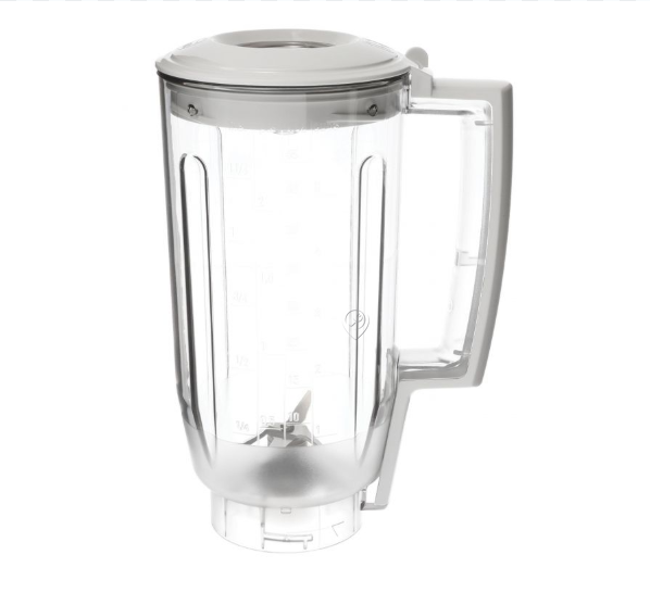 Bosch - BOL BLENDER COMPLET - 12014969