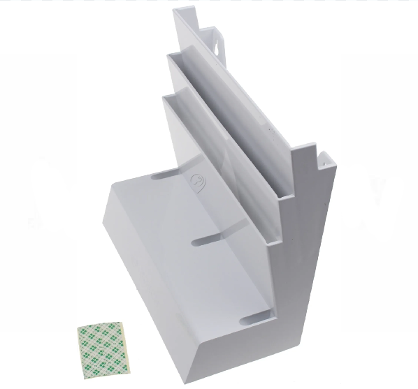 Bosch - SUPORT ACCESORII - 00461751 - pentru Robot de bucătărie/Mixer