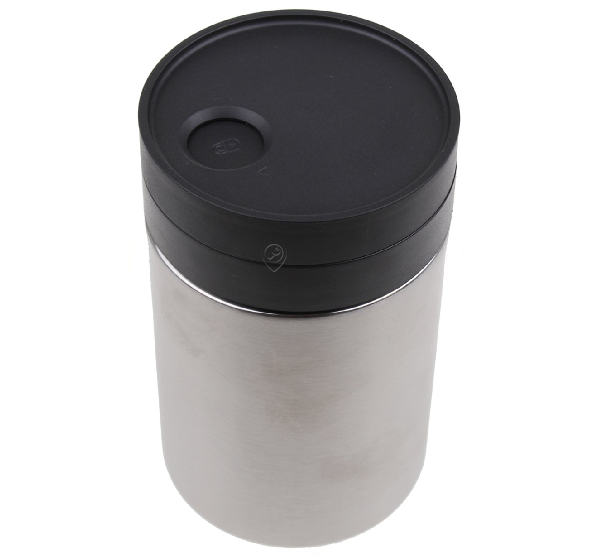 Bosch - Recipient pentru lapte - 11005967 - pentru Espressor