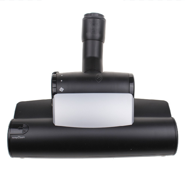 Bosch - Perie aspirator turbo - 00579308