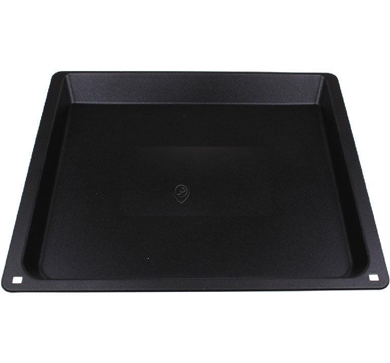 Bosch - Tavă de copt ceramică cu strat antiaderent - 17004290