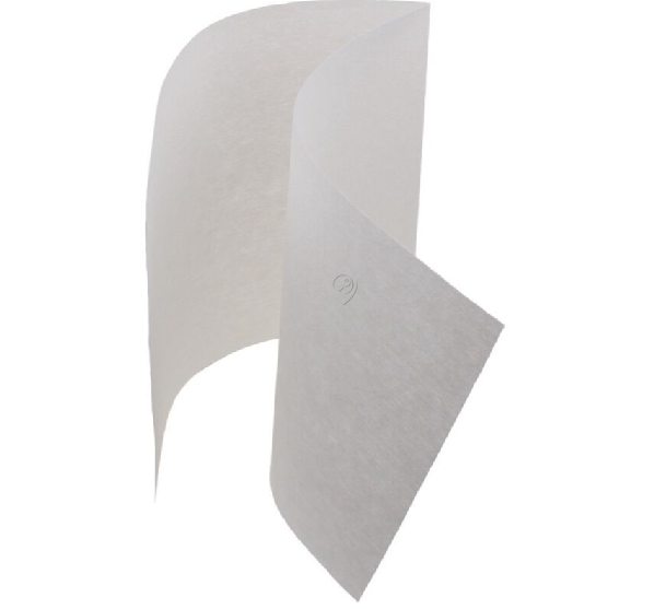 Bosch - Filtru de hârtie - 00476834 - pentru Hota