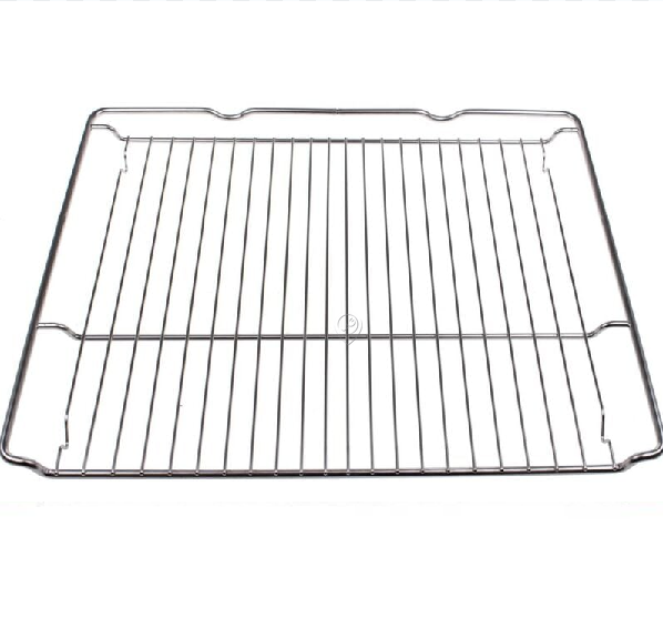 Bosch - Grătar pentru cuptor - 17004118