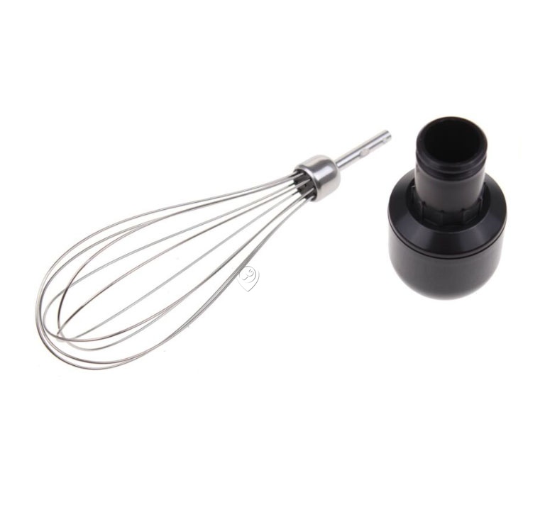 Bosch - Tel mixer - 12027763