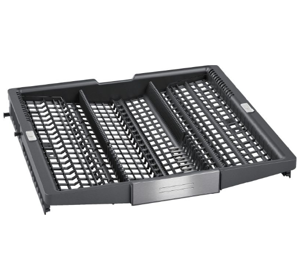 Bosch - Sertar pentru tacâmuri - 00773654 - pentru Mașină de spălat vase