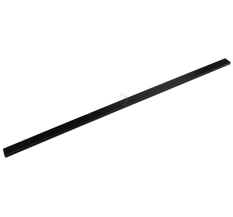 Bosch - Bandă de conectare 20 x 555 x 6 mm - 11041960 - pentru Plită/Cuptor