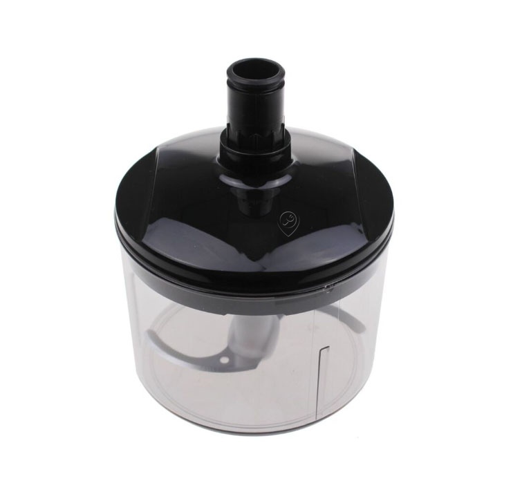 Bosch - TOCATOR UNIVERSAL - 12033696