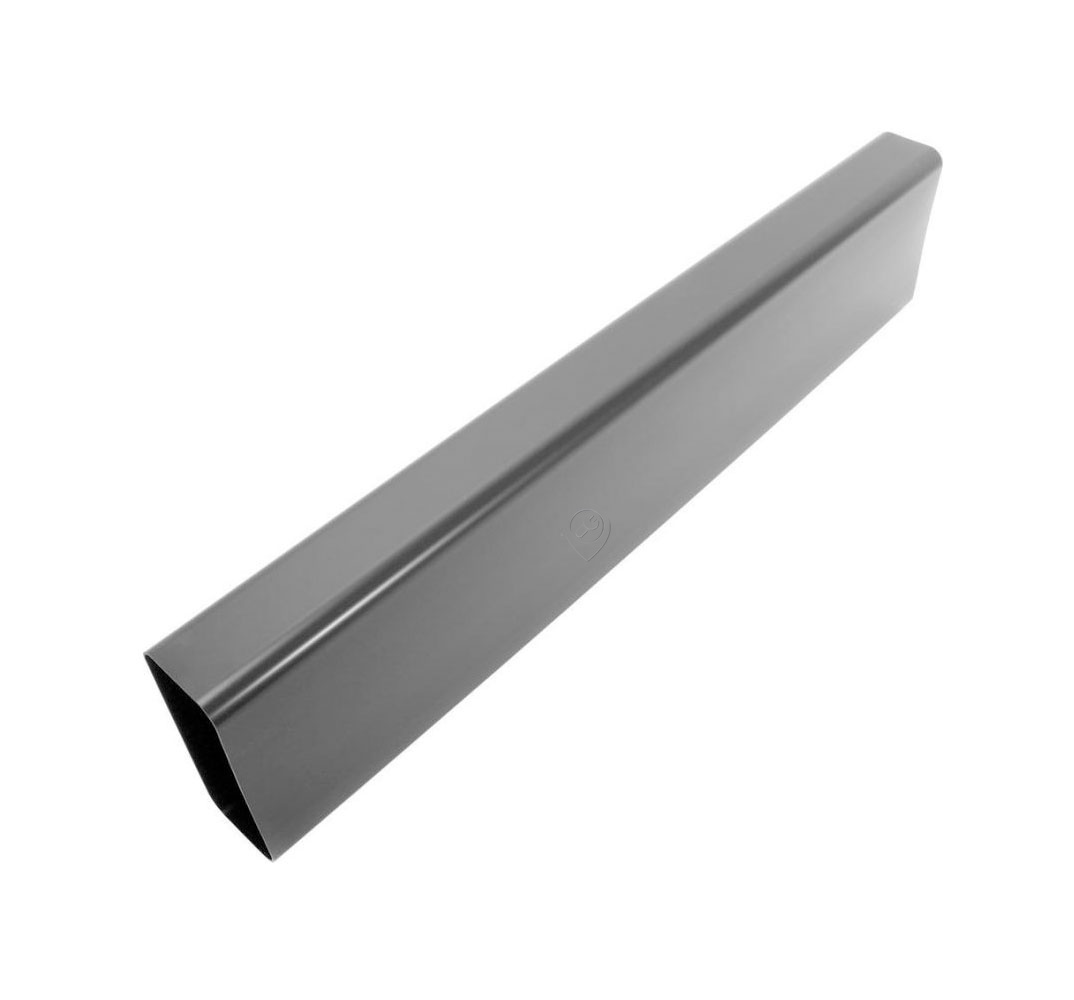 Bosch - Tub / Țeavă - 17005346 - pentru Hota