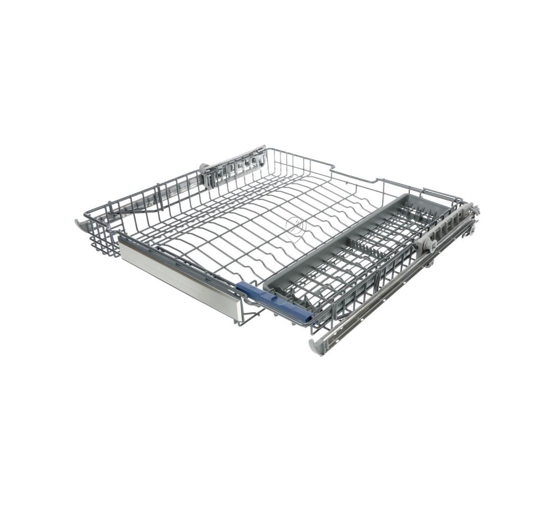 Bosch - Sertar pentru tacâmuri - 17005413 - pentru Mașină de spălat vase
